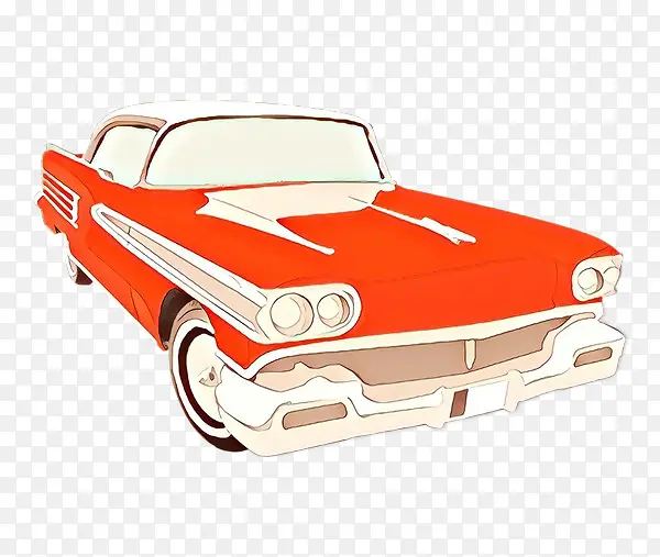 ���� �γ� ���䳵-������