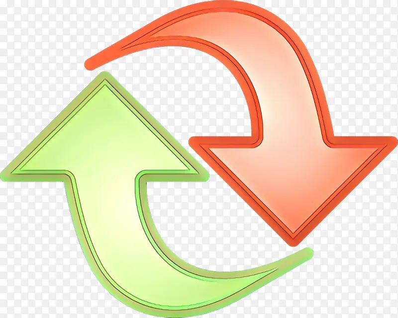 ��ͷ ��־ ����-������