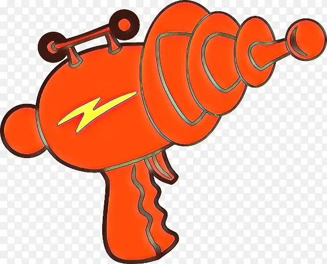 ��ɫ-������