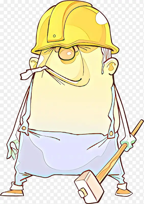 ��ͨ �������� ͷ��-������