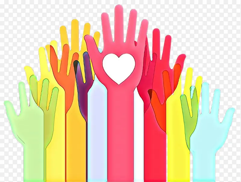 �� ��ָ ����-������