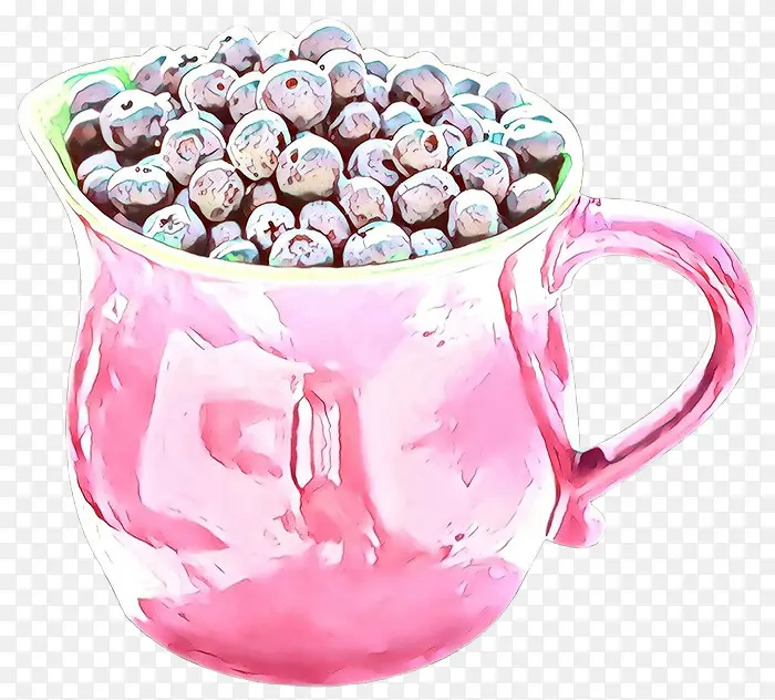 �ɹ���Ʒ�ۺ�ɫ ���� ����-������