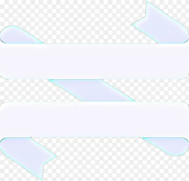 ��ɫ ǳ��ɫ ����ʯɫ-������