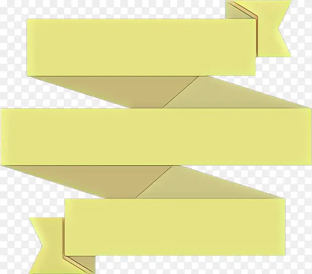 ��ɫ ���� ��������-������