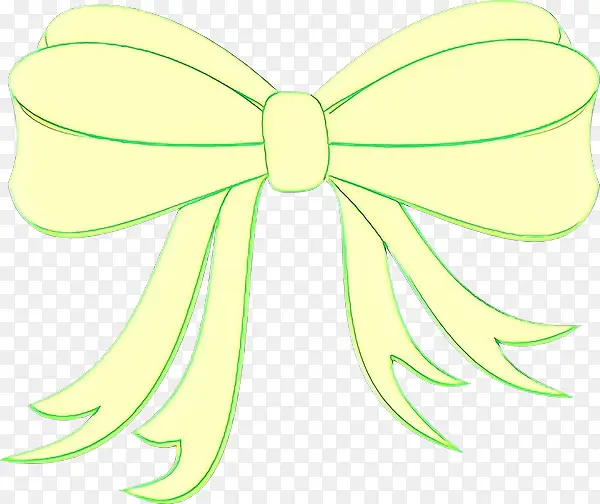 ��ɫ ��ɫ ˿��-������