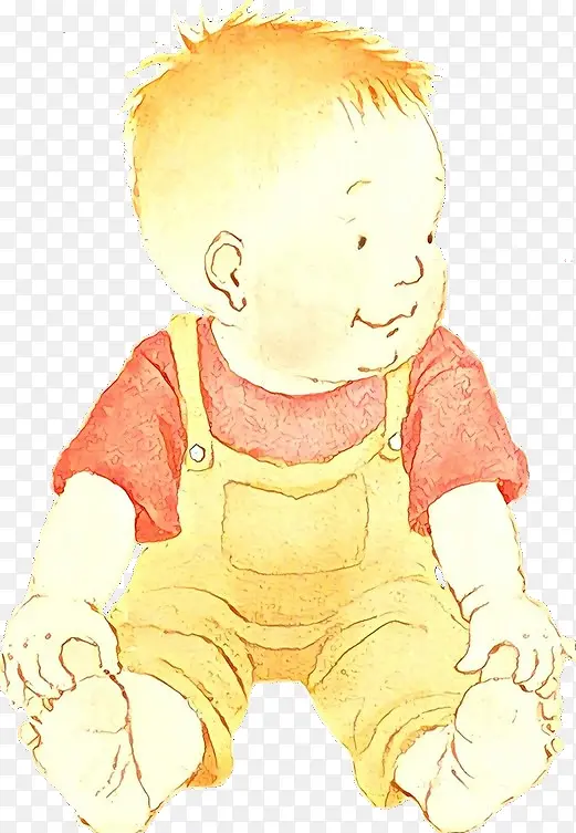 ��ͨ ���� ��ɫ-������