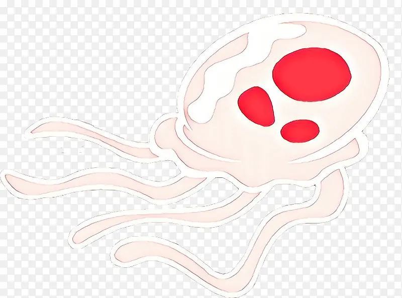 ���� ��-������