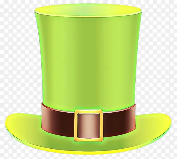 ��ɫ ��ɫ ԲͲ��-������