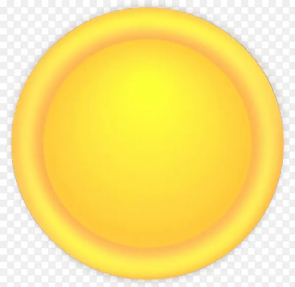 ��ɫ ��ɫ �;�-������