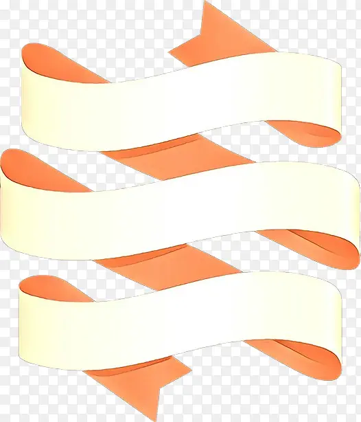 ��ɫ ���� ��������-������