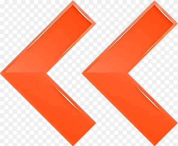 ��ɫ ��ɫ ����-������