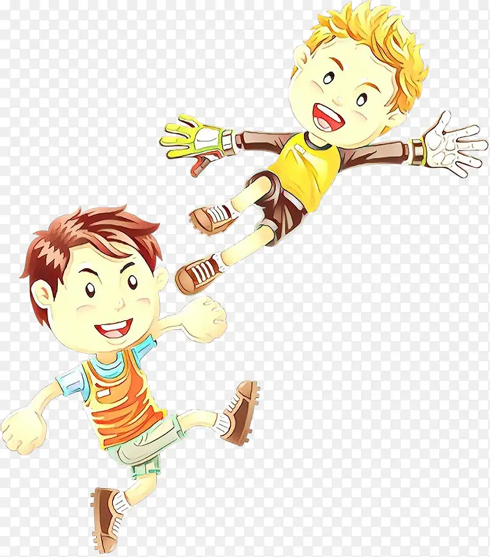 ��ͨ ���� ����-������