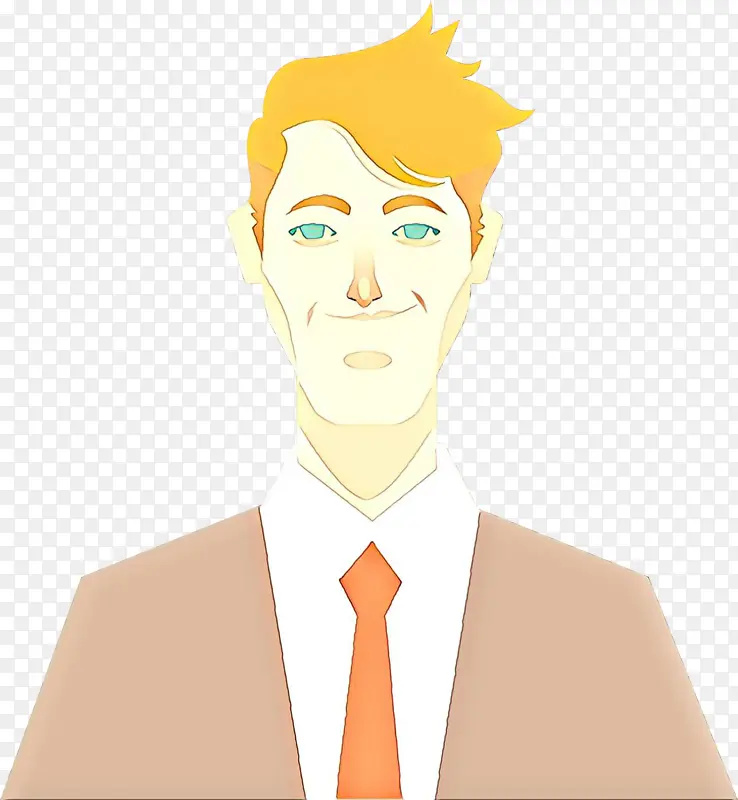 ��ͨ ͷ-������