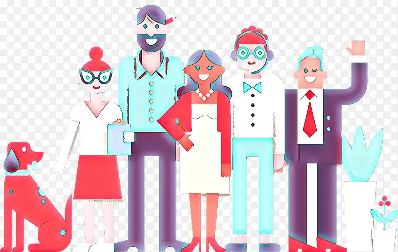 ��ͨ ����-������