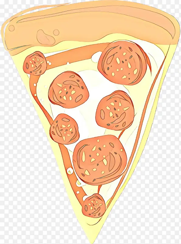 ������� ʳ�� ��ָʳ��-������