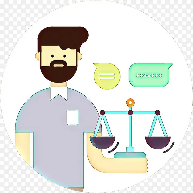 ��ͨ ���� ͼ��-������