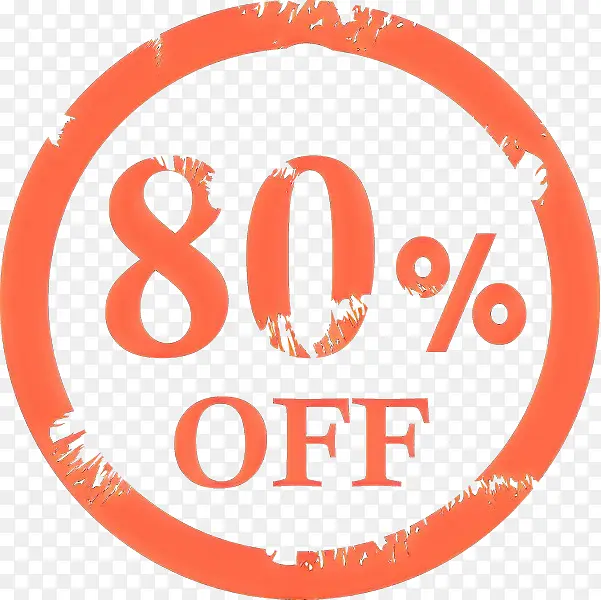 ��ɫ ��־ ԲȦ-������