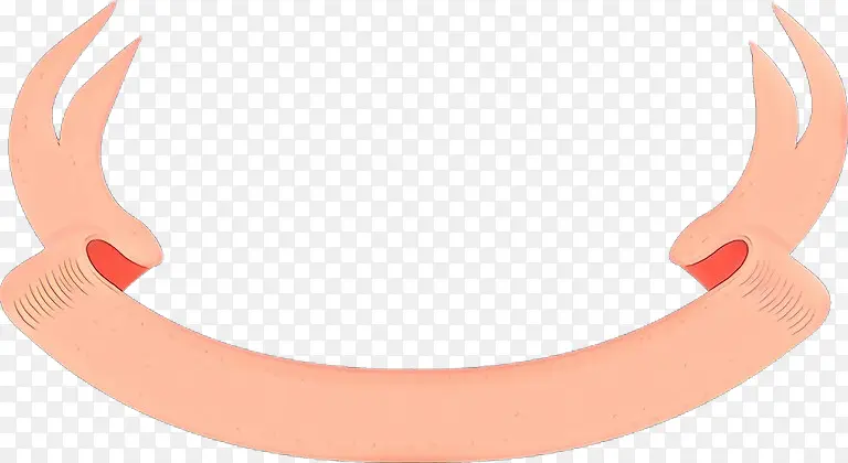 ��ɫ ���� �ۺ�ɫ-������