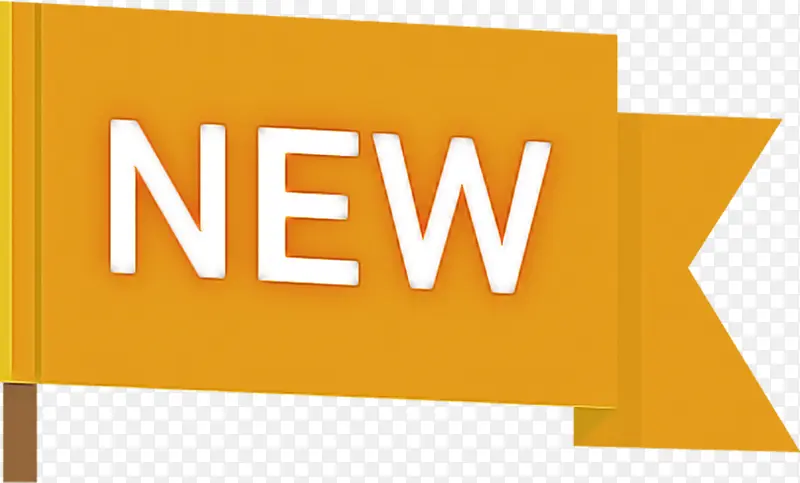 ��ɫ �ı� ��ɫ-������