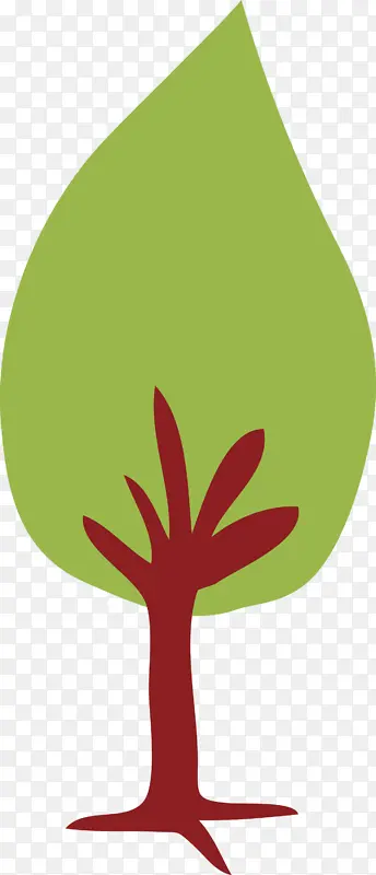 ��ͨ�� ������ ��ɫ-������