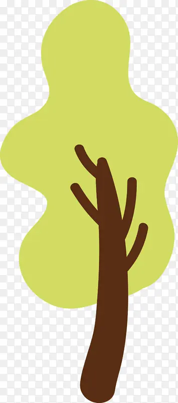 ��ͨ�� ������ ��ɫ-������