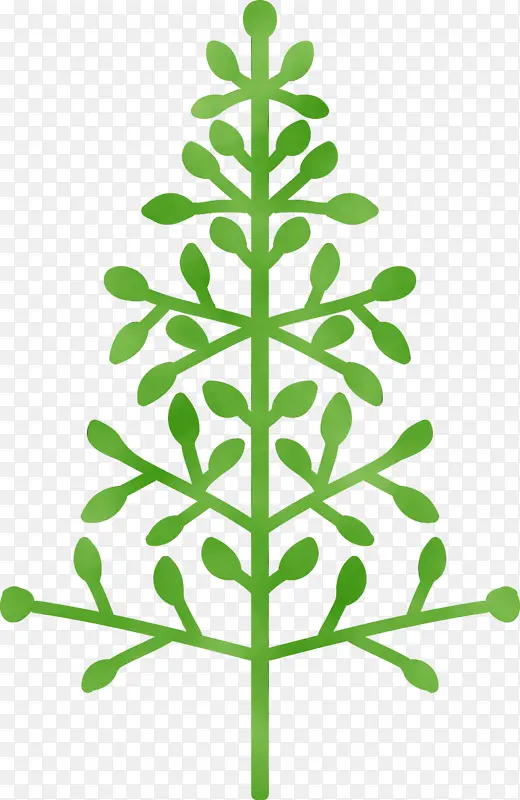 ��ͨ�� ������ ˮ��-������