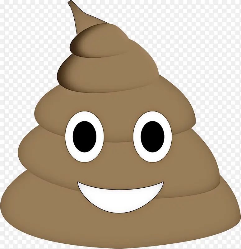 ��ͨ ���� ����-������