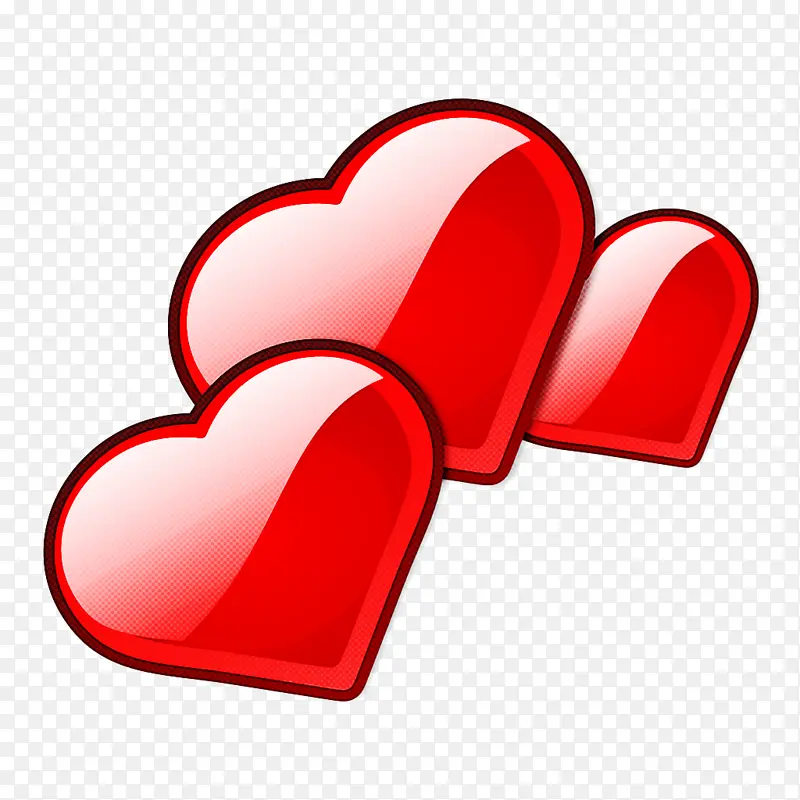 ��ɫ �� ��-������