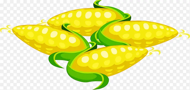 ��ɫ ˮ�� ֲ��-������