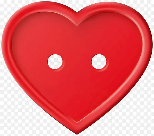 ���� ��ɫ ����-������