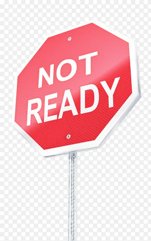 ͣ����־ ��־ �ֵ���־-������