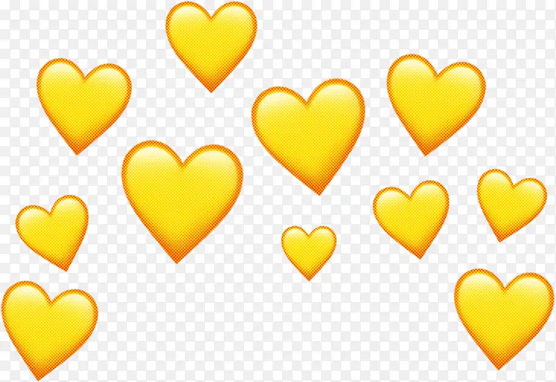 �� �� ��-������