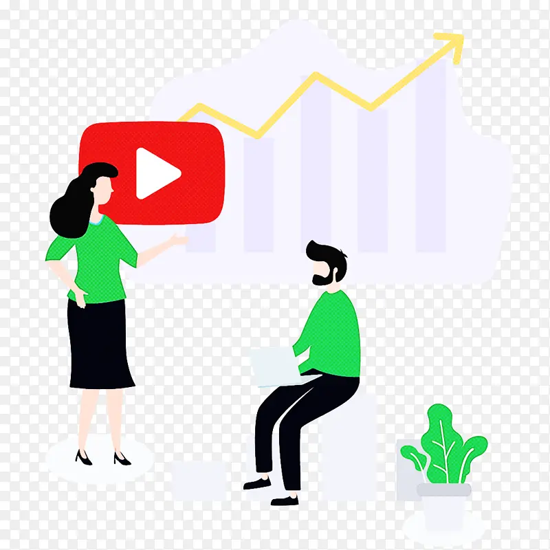 ��ɫ ��־-������