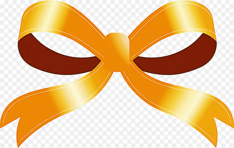 ��ɫ ��ɫ ����-������