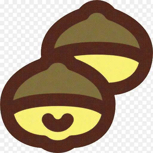 ���� ��ͨ ��ɫ-������