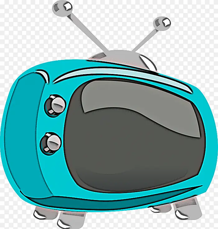 ��ɫ ǳ��ɫ ����ɫ-������