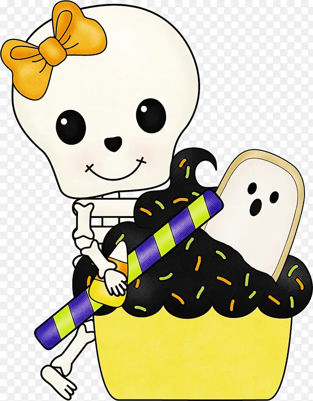 ��ͨ ��ɫ-������