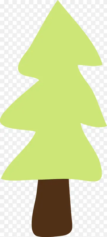 ��ͨ�� ������ ˮ��-������