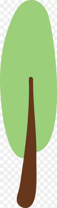 ��ͨ�� ������ ˮ��-������