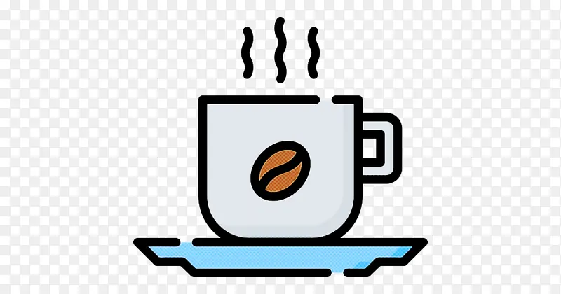 ��־ ����豸-������