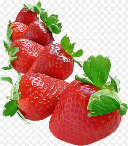 ��ݮ ��ȻʳƷ ˮ��-������