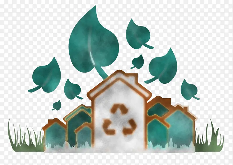 ��ɫ ��֦ ֲ��-������