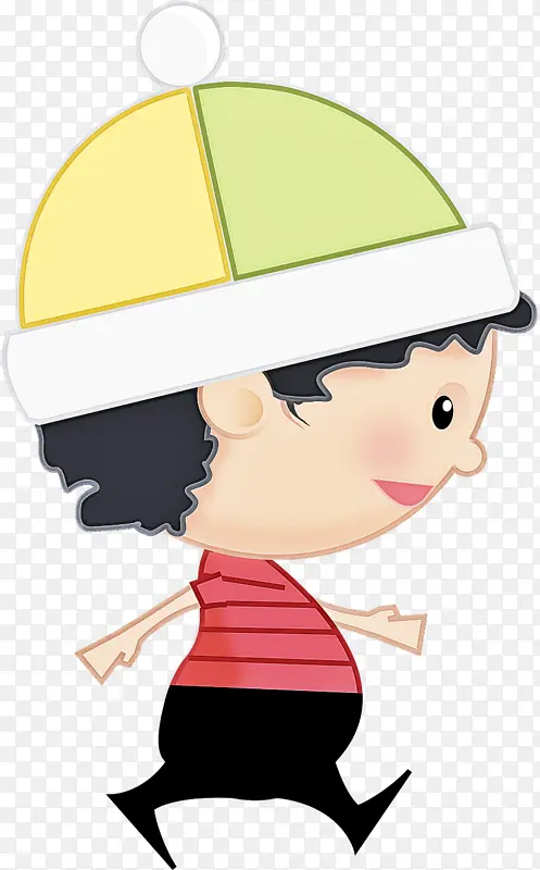 ��ͨ ͷ��-������