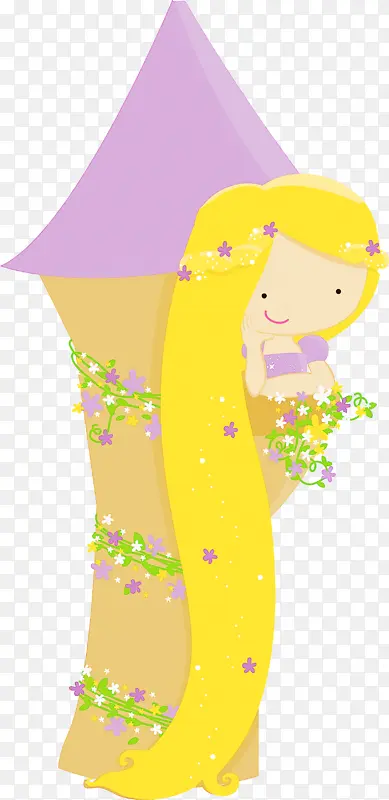 ��ͨ ��ɫ-������