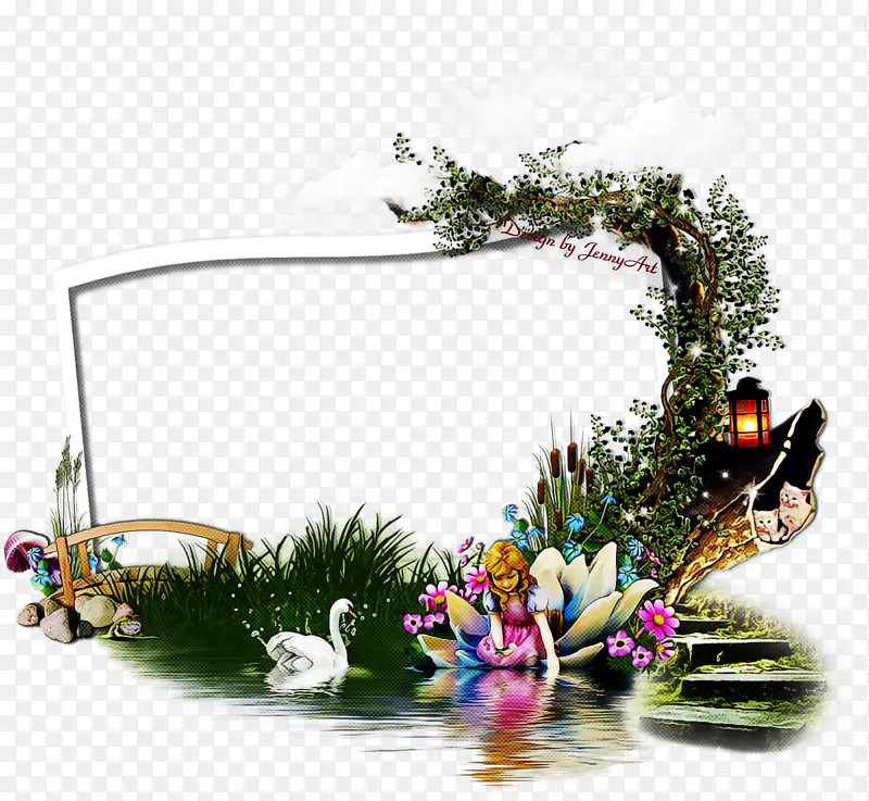 ֲ�� �� ��-������