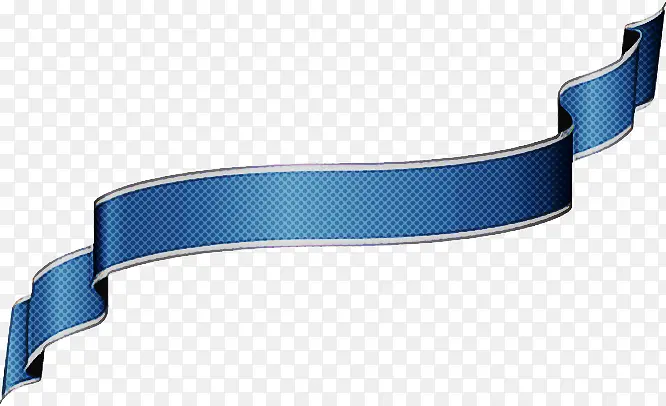 ��ɫ ˿�� ����ɫ-������