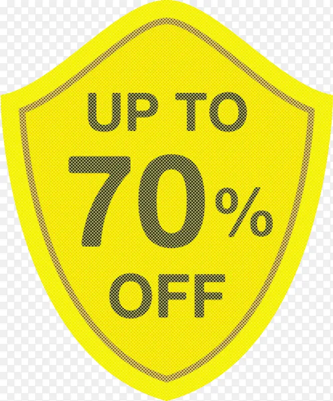 ��ɫ ��־ ����-������