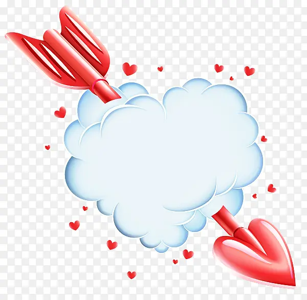 �� �� ��-������