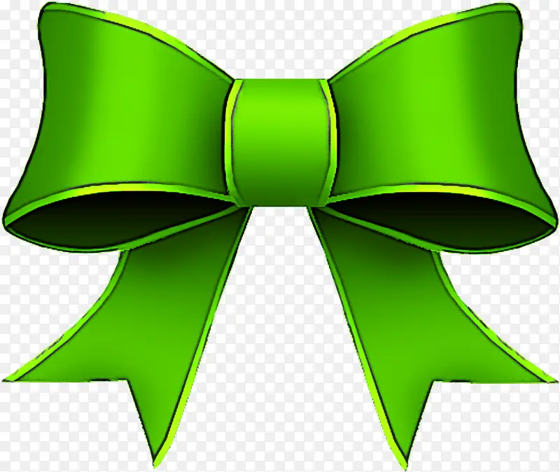 ��ɫ ˿�� ����-������