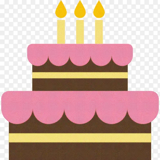 ���� ��ɫ ��������-������